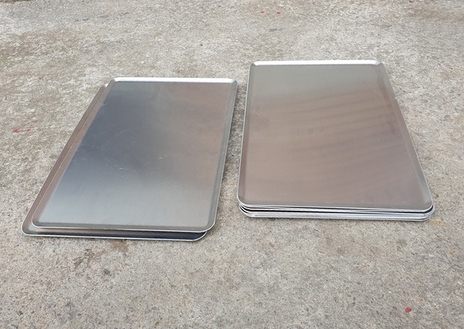 carro bandejas hosteleria 175x51x66 3u _10u bandeja